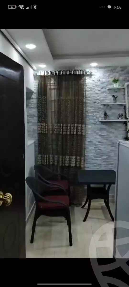 https://aqarmap.com.eg/ar/listing/6384829-for-rent-cairo-faisal-awel-faisal