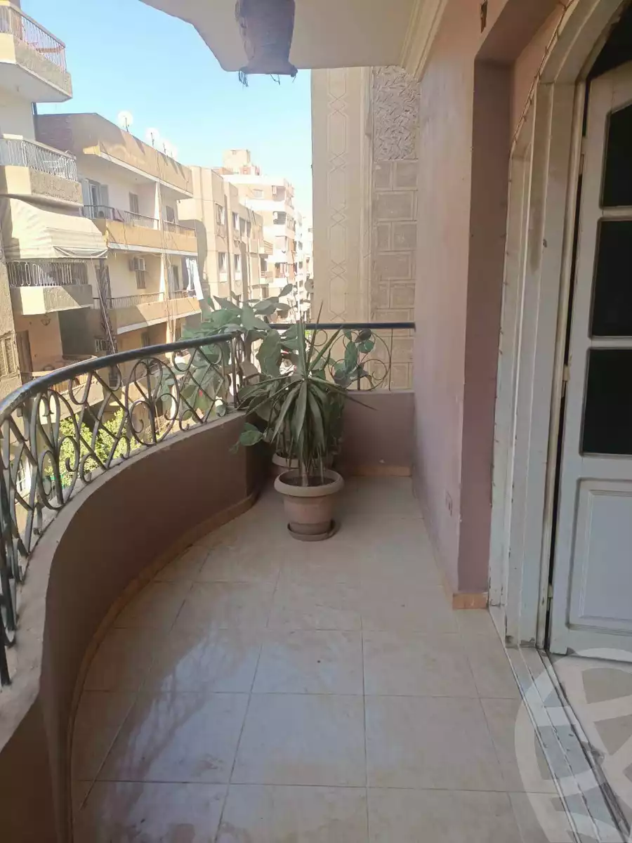 https://aqarmap.com.eg/ar/listing/6384881-for-sale-cairo-ain-shams-jsr-lswys-tqsym-mr-bn-lkhtb