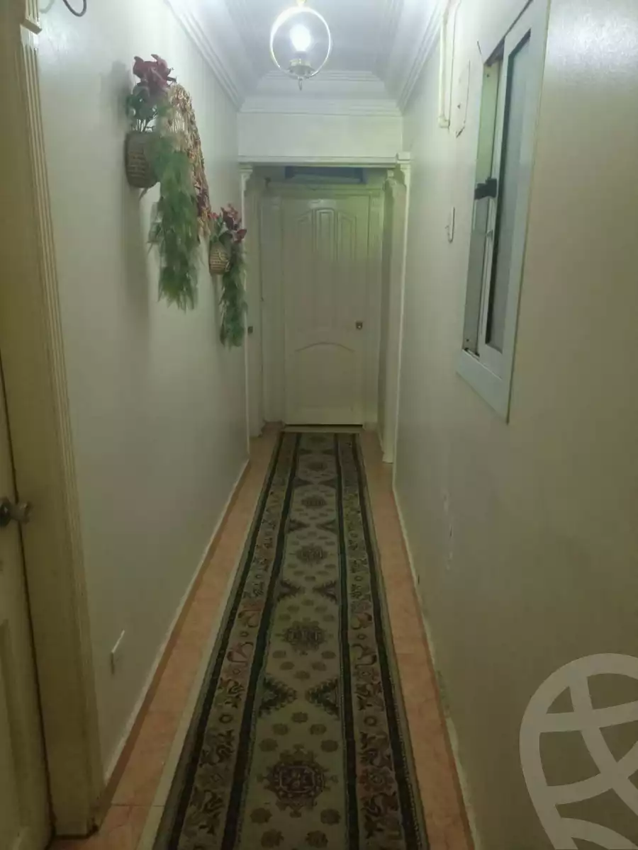 https://aqarmap.com.eg/ar/listing/6384881-for-sale-cairo-ain-shams-jsr-lswys-tqsym-mr-bn-lkhtb