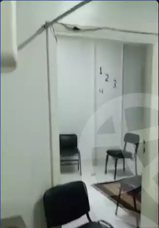 https://aqarmap.com.eg/ar/listing/6384889-for-rent-cairo-hadayek-el-koba-port-said-st