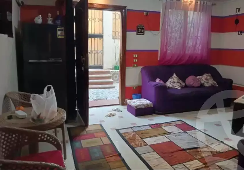 https://aqarmap.com.eg/ar/listing/6384892-for-sale-cairo-hadayek-el-ahram