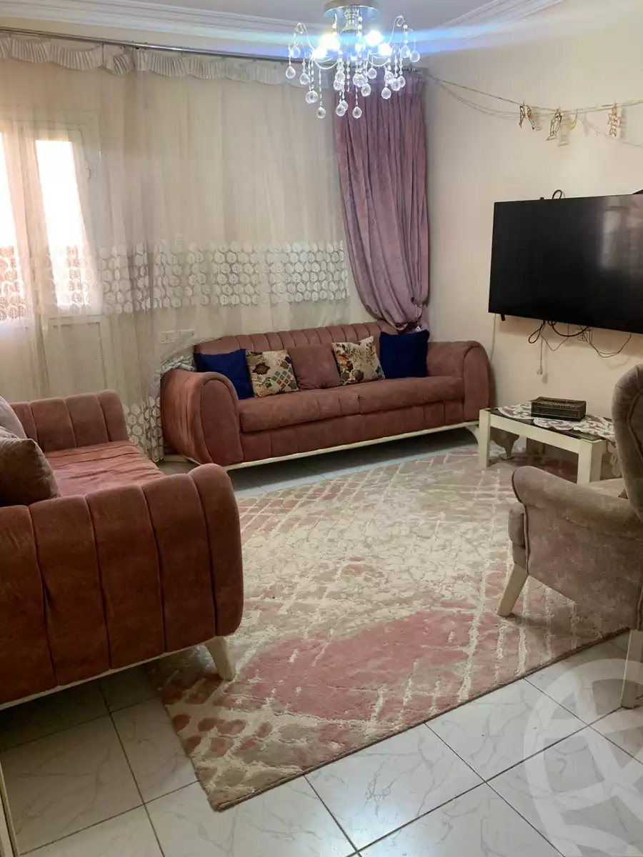 https://aqarmap.com.eg/ar/listing/6384891-for-sale-cairo-ain-shams-ain-shams-el-sharkia-el-fairouz-st