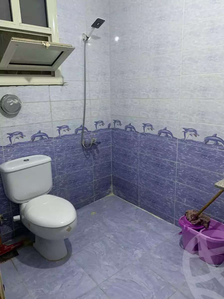 https://aqarmap.com.eg/ar/listing/6384891-for-sale-cairo-ain-shams-ain-shams-el-sharkia-el-fairouz-st