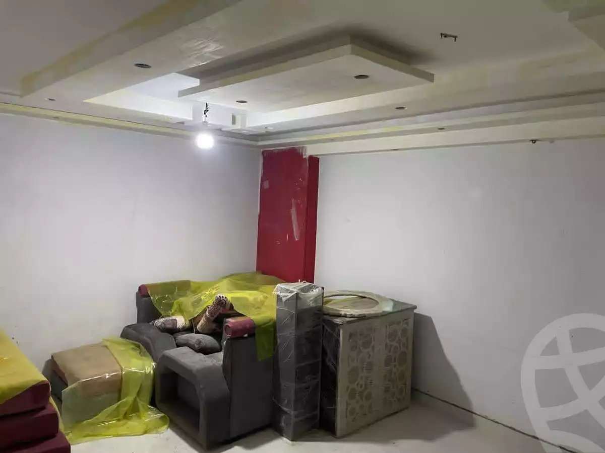 https://aqarmap.com.eg/ar/listing/6384904-for-sale-cairo-el-zaytun-lzytwn-lgrby-el-gabal-canal-st