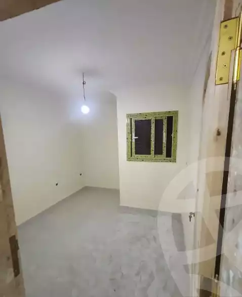 https://aqarmap.com.eg/ar/listing/6384945-for-sale-cairo-faisal-el-matbeaa-amr-ibn-al-aas-st