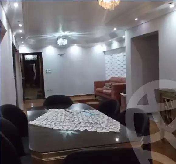 https://aqarmap.com.eg/ar/listing/6384959-for-sale-cairo-hadayek-el-koba-saraya-el-kobba