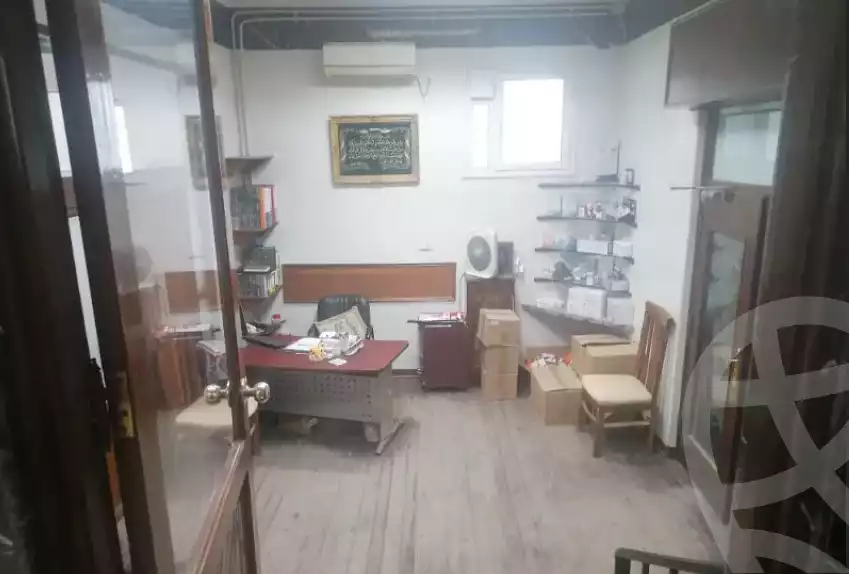 https://aqarmap.com.eg/en/listing/6384979-for-sale-alexandria-smouha-taawenyat-smouha