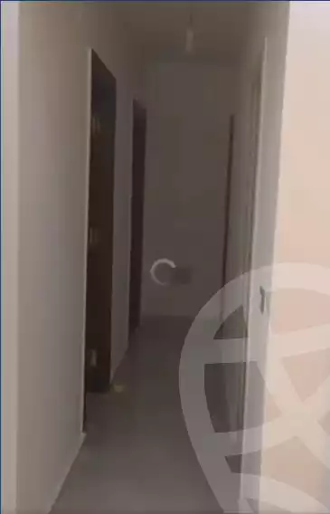 https://aqarmap.com.eg/en/listing/6384982-for-sale-cairo-el-zaytun-lzytwn-lshrqy