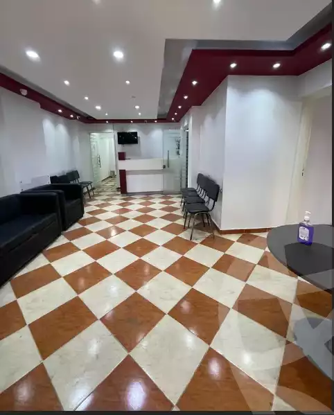 https://aqarmap.com.eg/ar/listing/6384995-for-sale-alexandria-sydy-bshr-sydy-bshr-bhry-gamal-abd-el-nasir-st