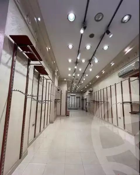 https://aqarmap.com.eg/en/listing/6385006-for-rent-alexandria-sydy-bshr
