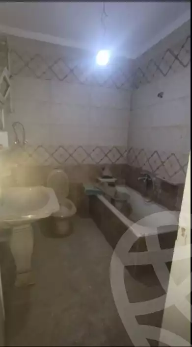 https://aqarmap.com.eg/ar/listing/6385058-for-sale-cairo-el-abbasiya-ahmed-saaid