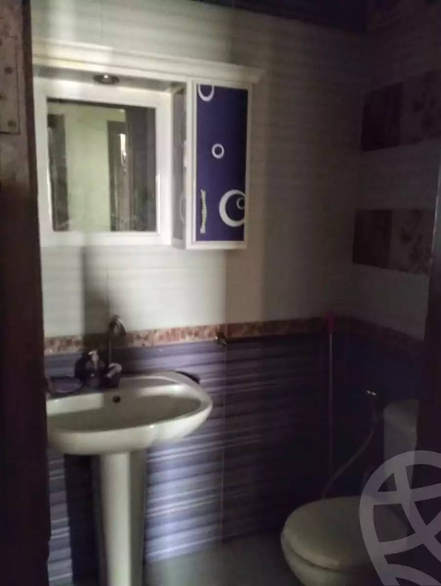 https://aqarmap.com.eg/ar/listing/6385067-for-sale-alexandria-ganaklis-shr-bw-qyr-tryq-lhry