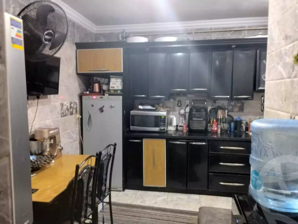 https://aqarmap.com.eg/ar/listing/6385067-for-sale-alexandria-ganaklis-shr-bw-qyr-tryq-lhry