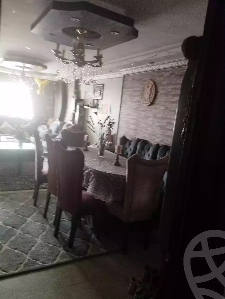 https://aqarmap.com.eg/ar/listing/6385067-for-sale-alexandria-ganaklis-shr-bw-qyr-tryq-lhry