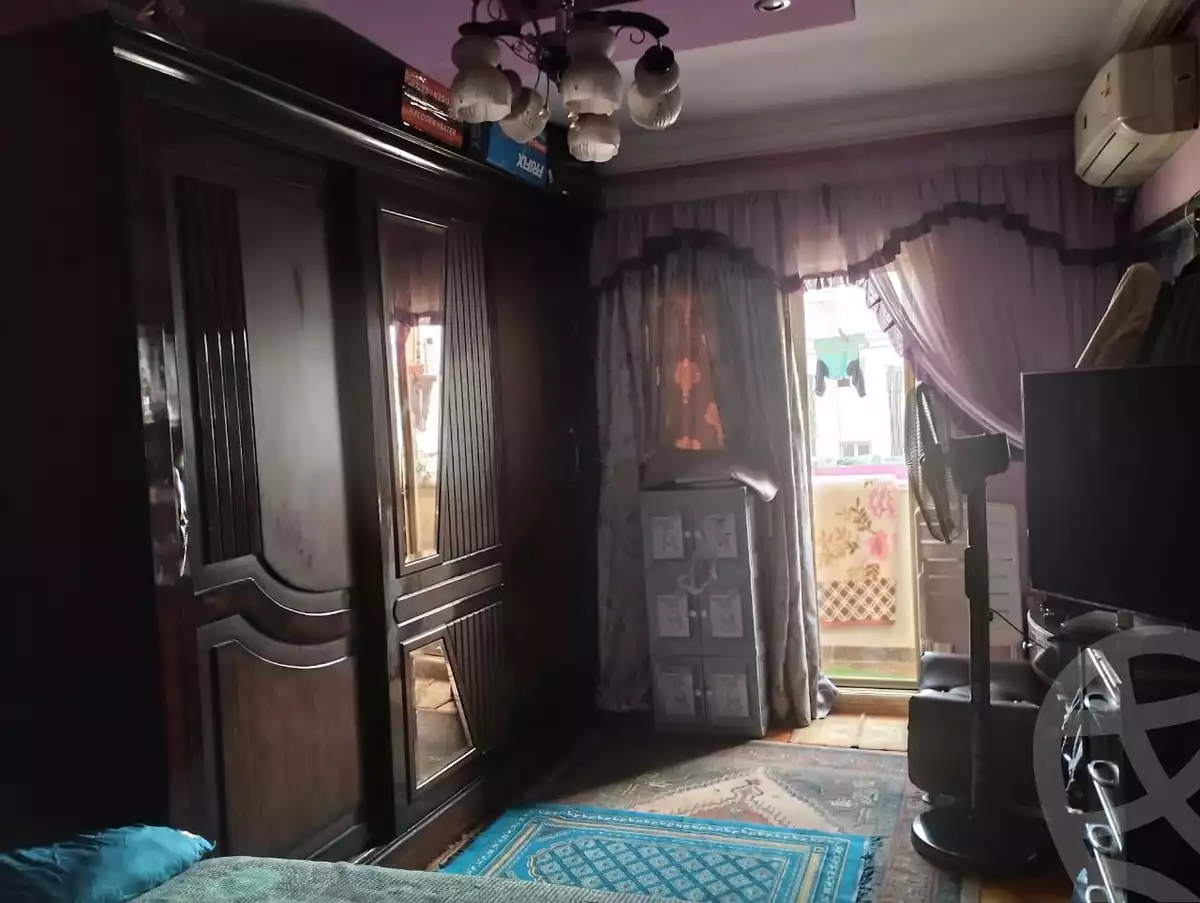 https://aqarmap.com.eg/ar/listing/6385067-for-sale-alexandria-ganaklis-shr-bw-qyr-tryq-lhry