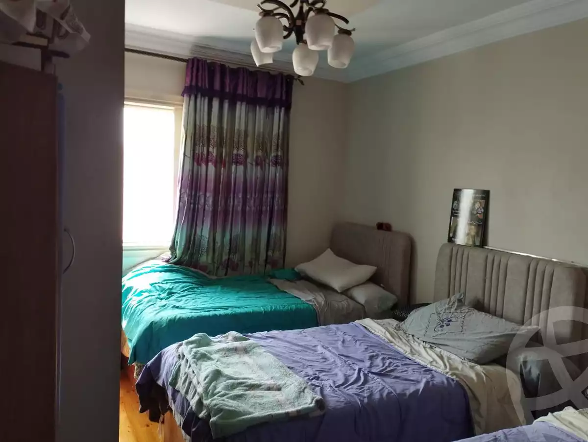 https://aqarmap.com.eg/ar/listing/6385067-for-sale-alexandria-ganaklis-shr-bw-qyr-tryq-lhry