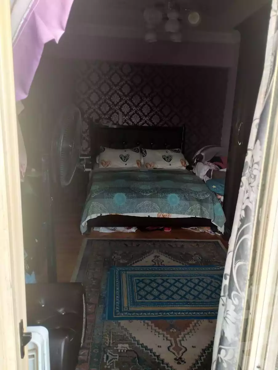 https://aqarmap.com.eg/ar/listing/6385067-for-sale-alexandria-ganaklis-shr-bw-qyr-tryq-lhry