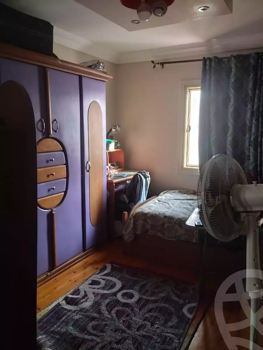 https://aqarmap.com.eg/ar/listing/6385067-for-sale-alexandria-ganaklis-shr-bw-qyr-tryq-lhry