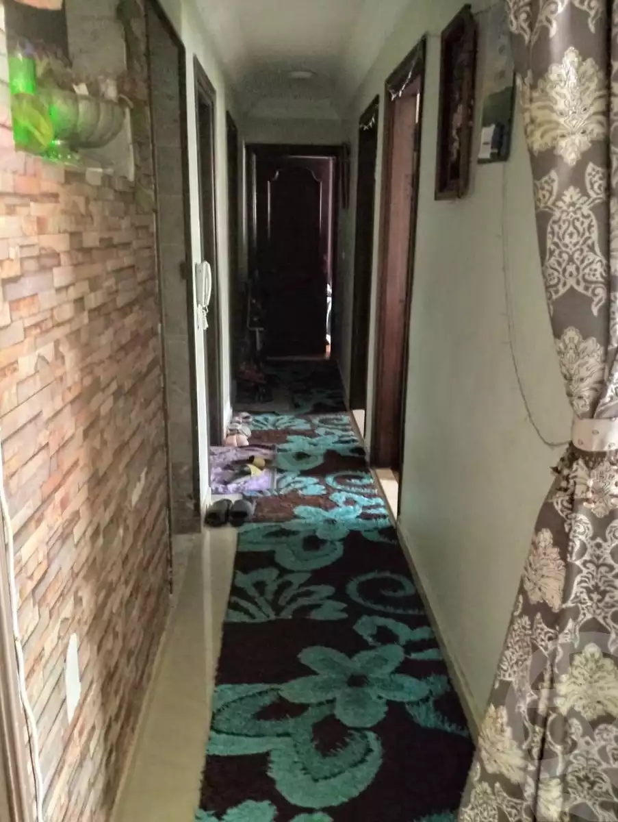 https://aqarmap.com.eg/ar/listing/6385067-for-sale-alexandria-ganaklis-shr-bw-qyr-tryq-lhry