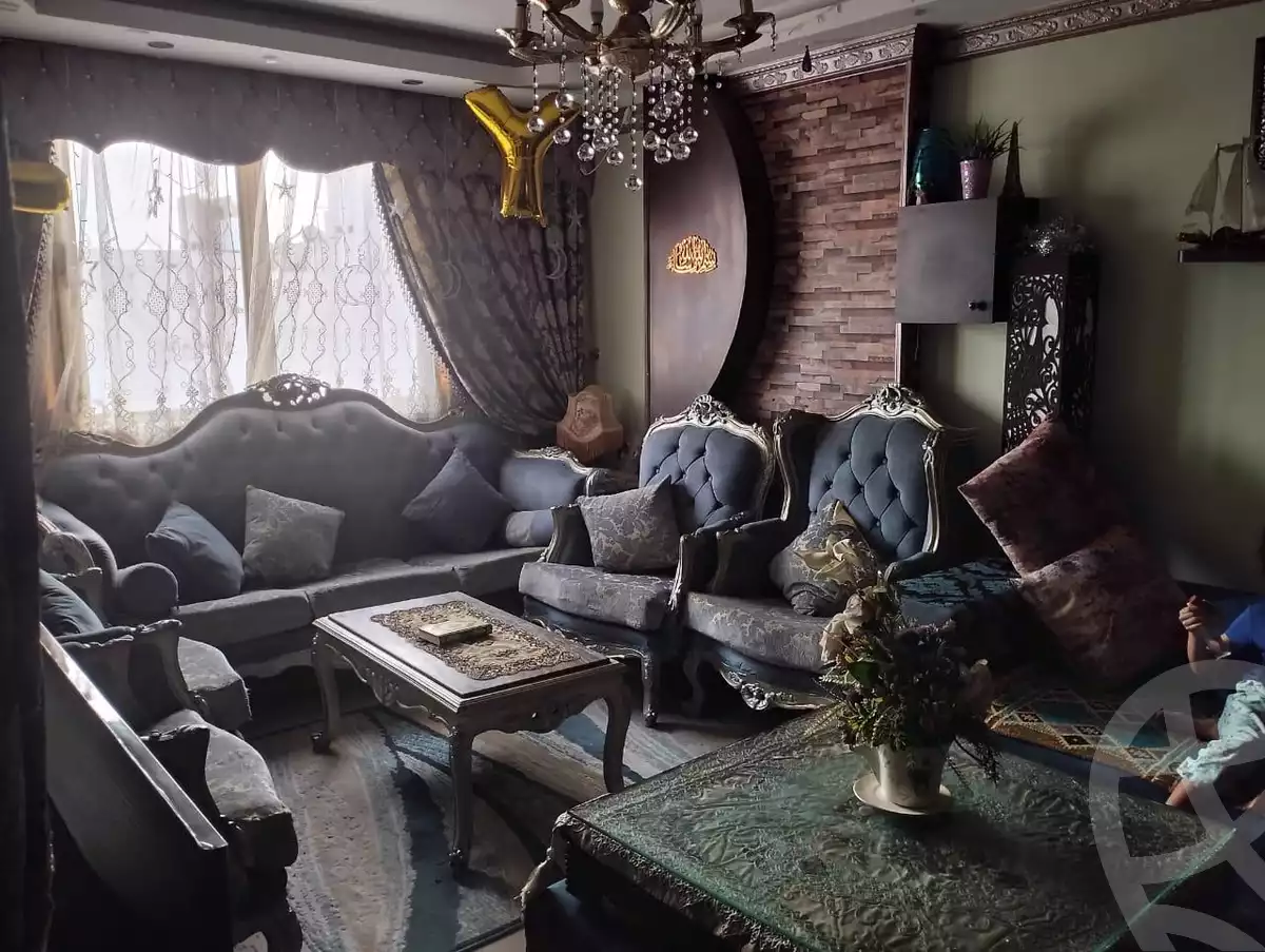 https://aqarmap.com.eg/ar/listing/6385067-for-sale-alexandria-ganaklis-shr-bw-qyr-tryq-lhry