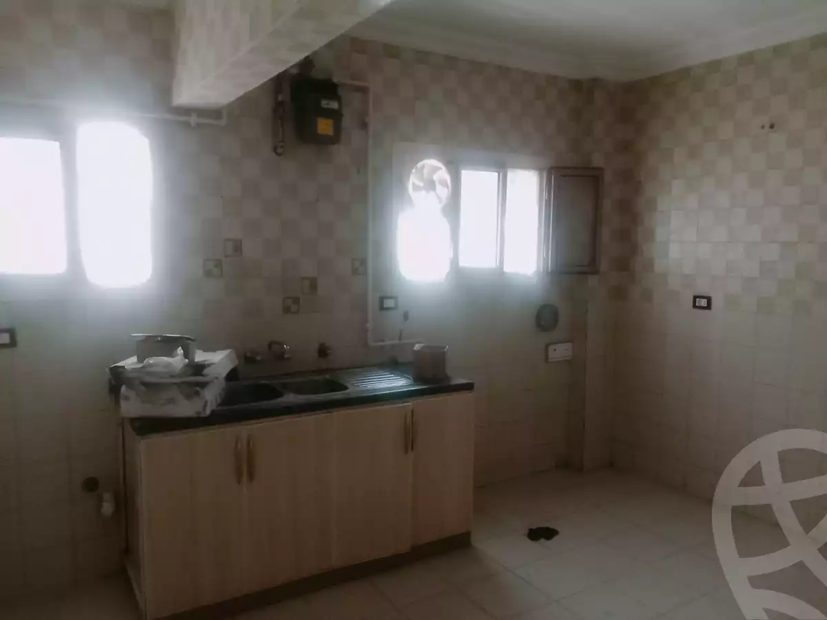 https://aqarmap.com.eg/ar/listing/6385074-for-rent-cairo-new-cairo-el-ahyaa-first-neighborhood-street-1