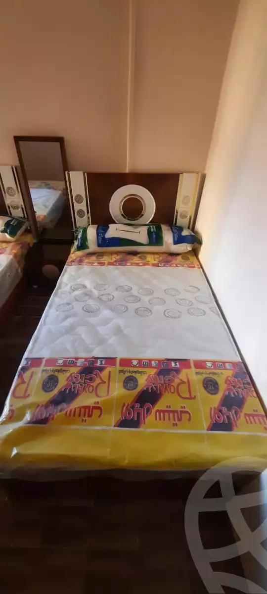 https://aqarmap.com.eg/en/listing/6385103-for-sale-alexandria-el-asafra-l-sfr-bhry-atlas-st