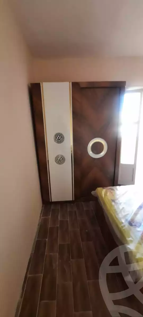 https://aqarmap.com.eg/en/listing/6385103-for-sale-alexandria-el-asafra-l-sfr-bhry-atlas-st