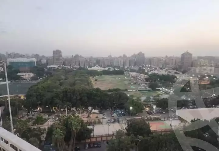 https://aqarmap.com.eg/en/listing/6385091-for-rent-cairo-dokki-manteqt-nadi-el-syd
