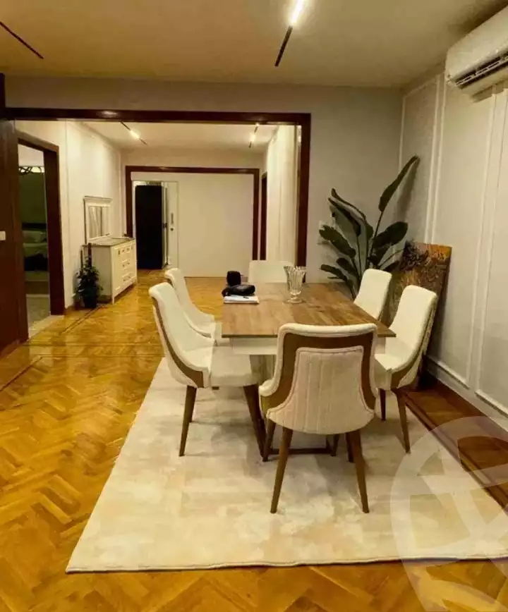 https://aqarmap.com.eg/en/listing/6385091-for-rent-cairo-dokki-manteqt-nadi-el-syd