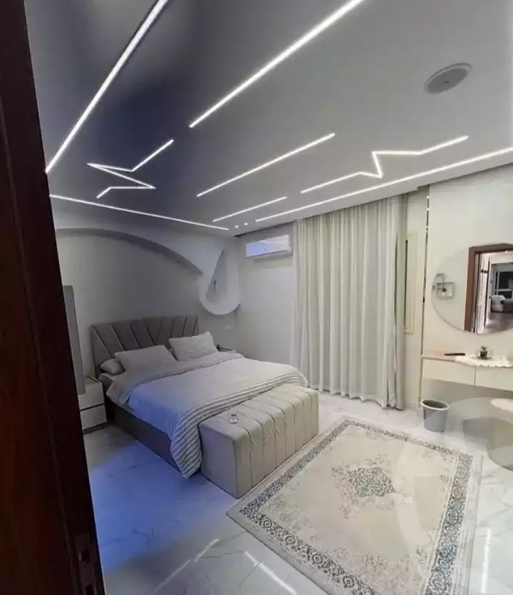https://aqarmap.com.eg/en/listing/6385126-for-rent-cairo-dokki-mohey-el-din-abo-el-ezz