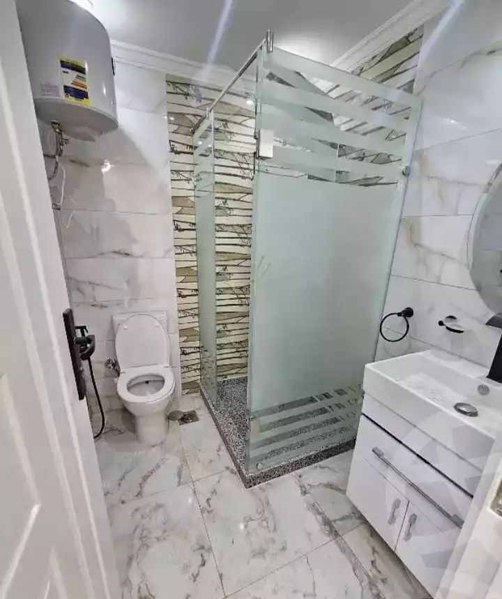 https://aqarmap.com.eg/en/listing/6385126-for-rent-cairo-dokki-mohey-el-din-abo-el-ezz