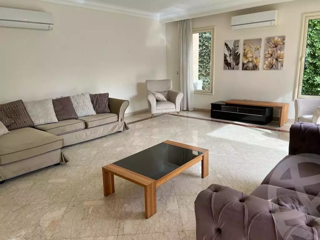 https://aqarmap.com.eg/ar/listing/6385136-for-rent-cairo-new-cairo-compounds-the-villa