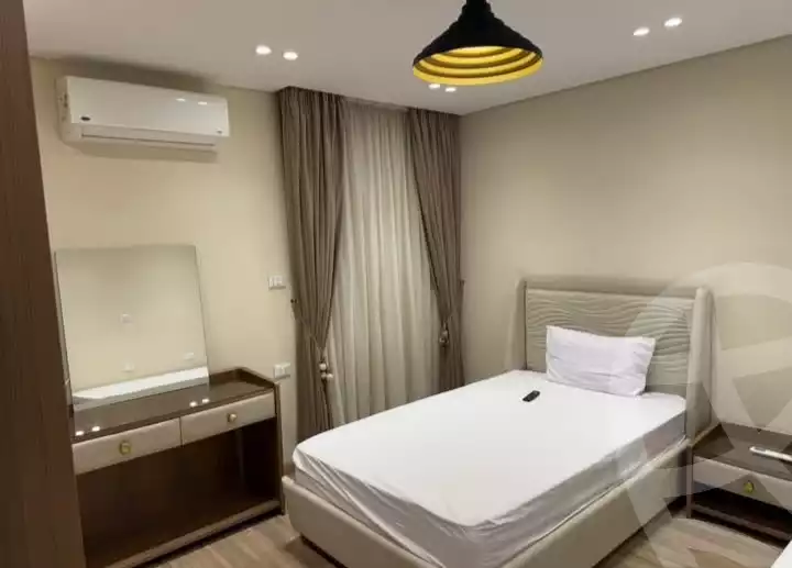 https://aqarmap.com.eg/en/listing/6385151-for-rent-cairo-dokki-mydn-lmsh-al-mesaha-st
