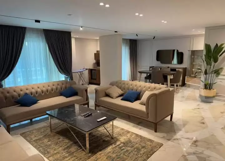 https://aqarmap.com.eg/en/listing/6385151-for-rent-cairo-dokki-mydn-lmsh-al-mesaha-st