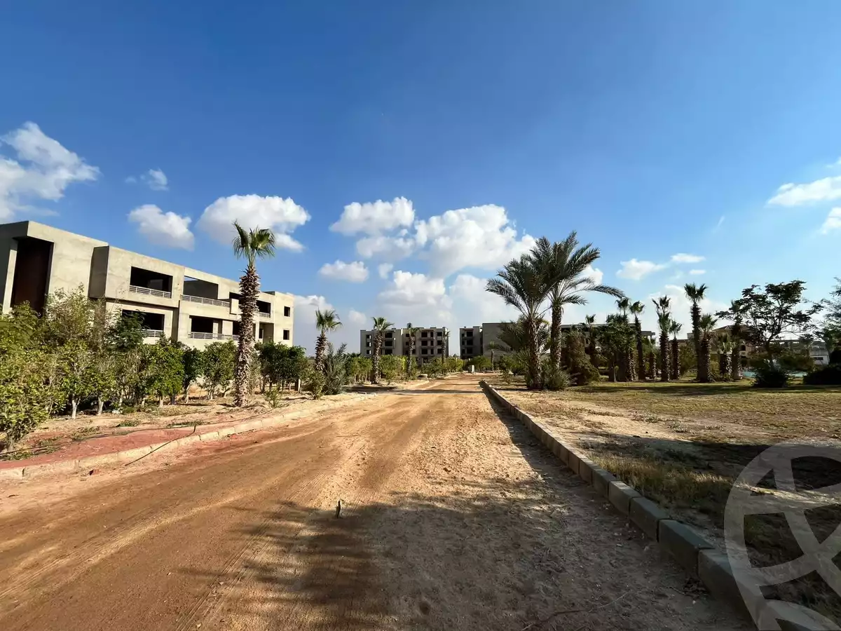 https://aqarmap.com.eg/ar/listing/6385129-for-sale-cairo-el-sheikh-zayed-city-compounds-rewaya-compound-siac