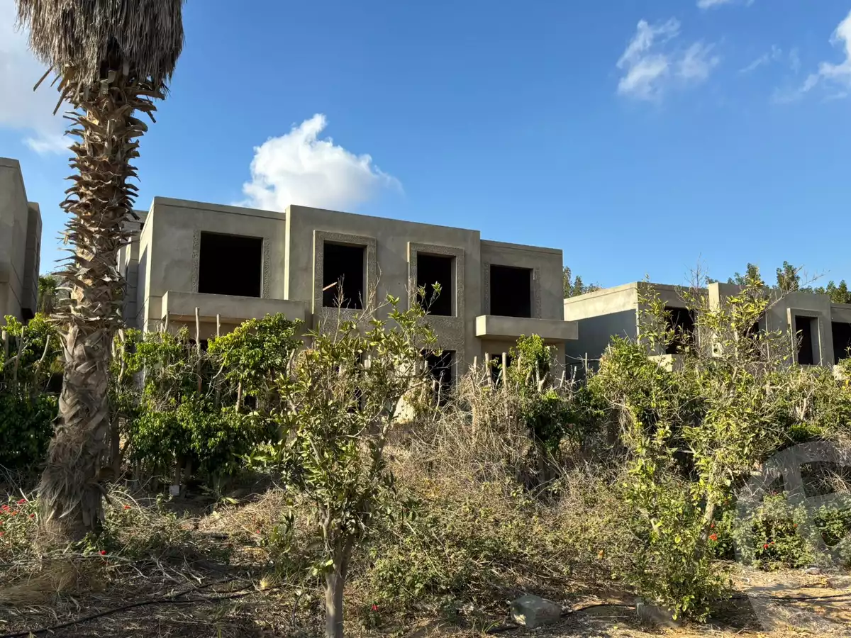 https://aqarmap.com.eg/ar/listing/6385129-for-sale-cairo-el-sheikh-zayed-city-compounds-rewaya-compound-siac
