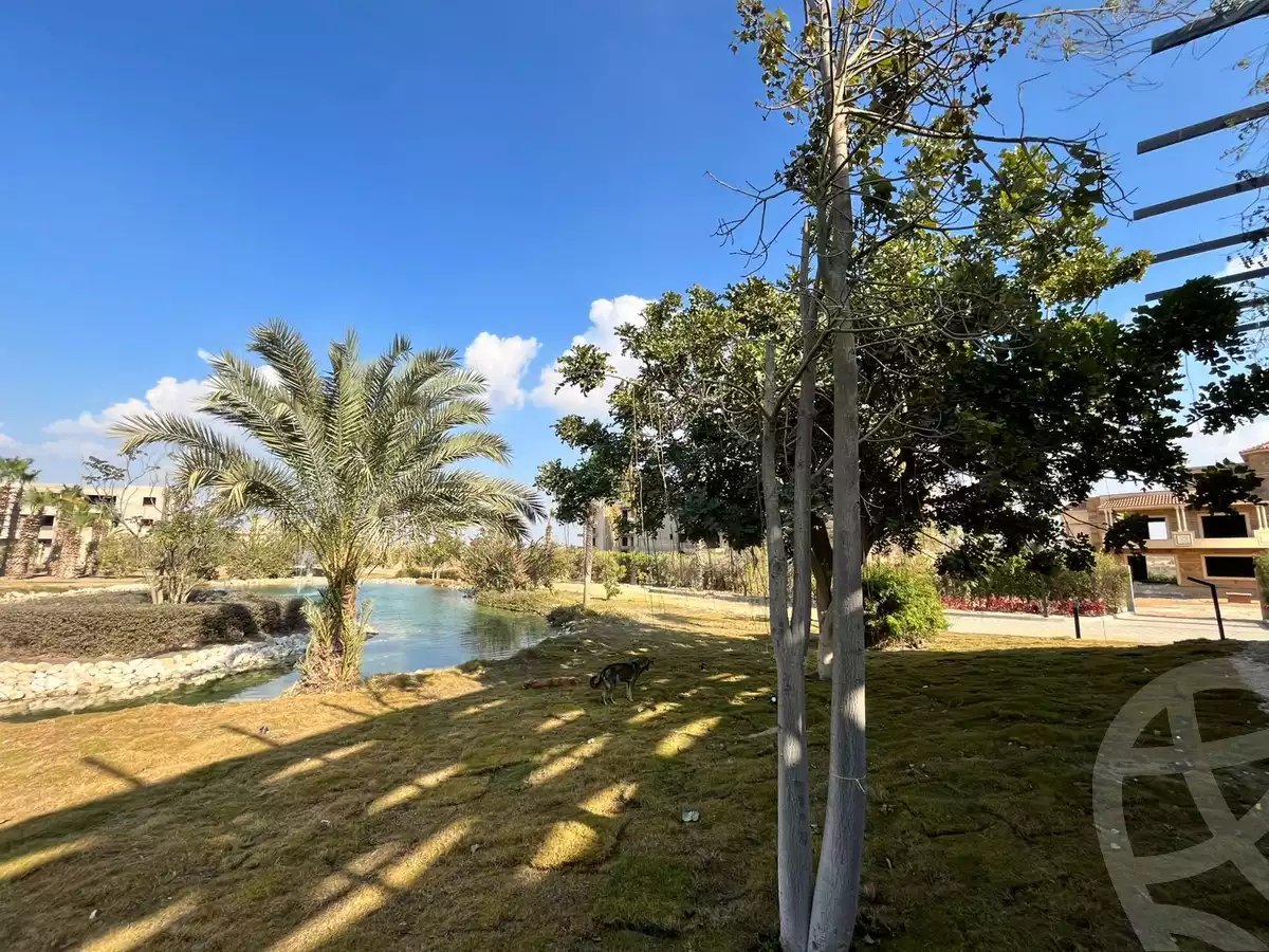 https://aqarmap.com.eg/ar/listing/6385129-for-sale-cairo-el-sheikh-zayed-city-compounds-rewaya-compound-siac