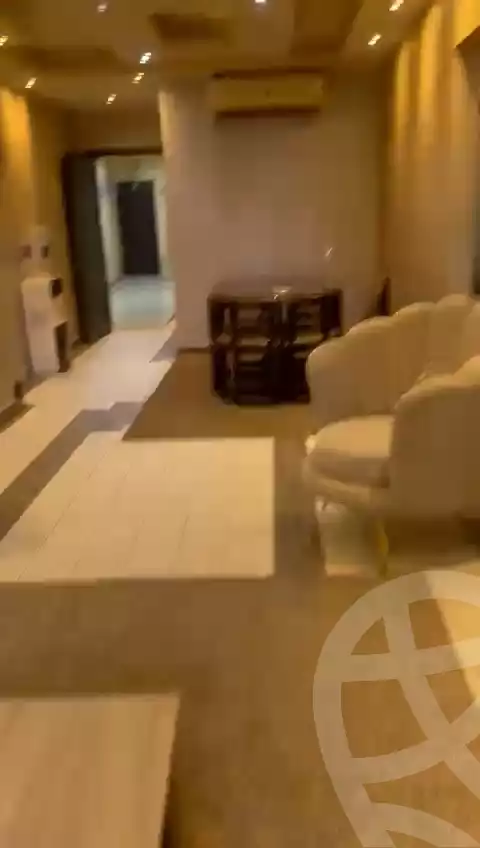 https://aqarmap.com.eg/en/listing/6385169-for-rent-cairo-dokki-mydn-lmsh-al-mesaha-st