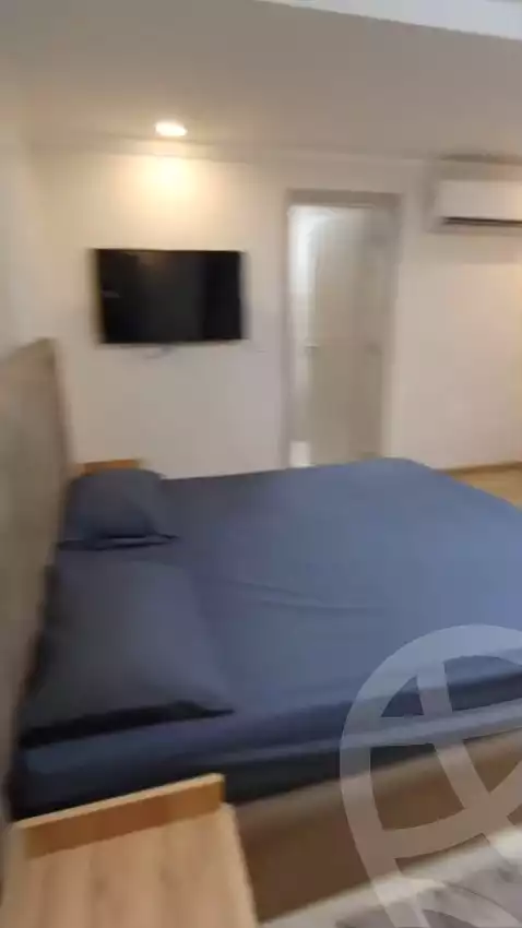 https://aqarmap.com.eg/en/listing/6385169-for-rent-cairo-dokki-mydn-lmsh-al-mesaha-st
