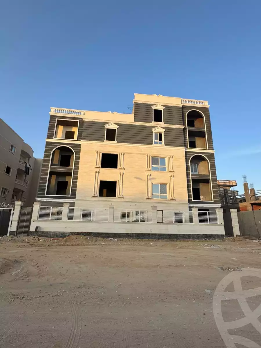 https://aqarmap.com.eg/en/listing/6385206-for-sale-sharqia-10th-of-ramadan-greek-quarter-neighborhood-81