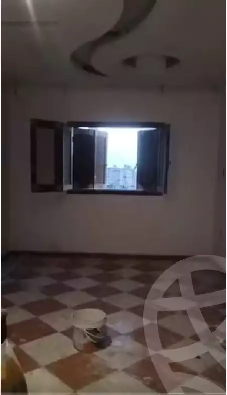 https://aqarmap.com.eg/ar/listing/6385220-for-sale-gharbia-el-mahallah-el-kubra