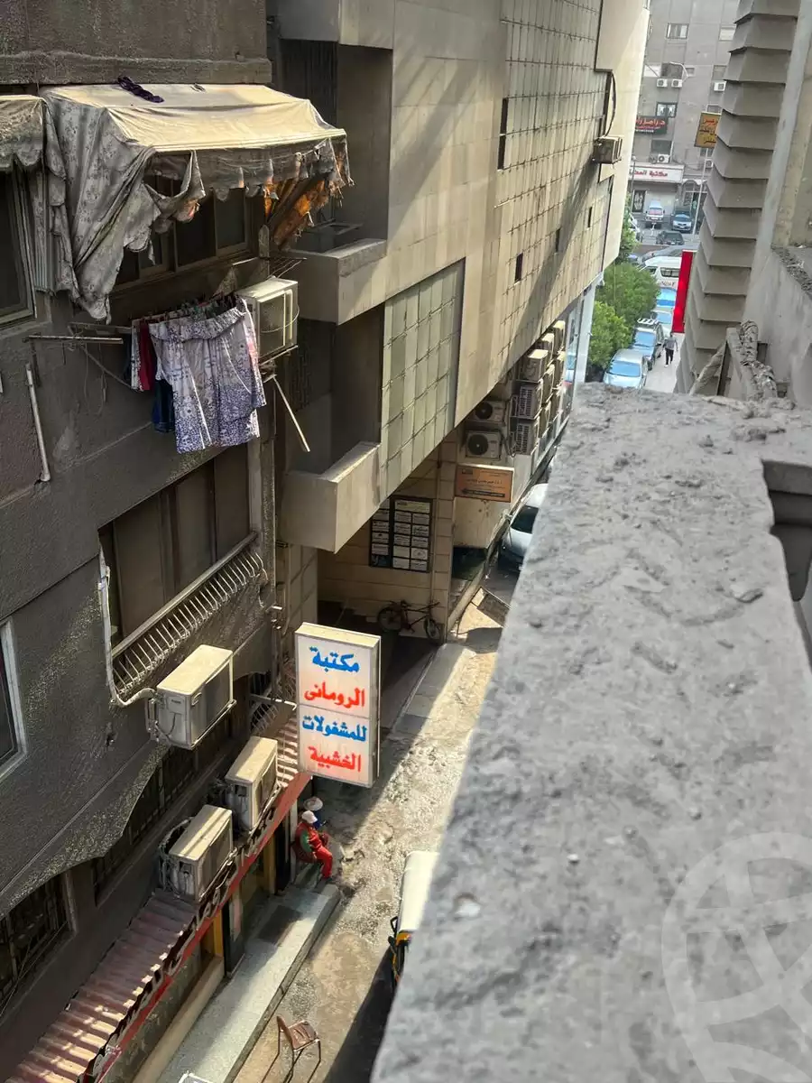 https://aqarmap.com.eg/en/listing/6385223-for-sale-cairo-shoubra-jzyr-bdrn-farid-ln