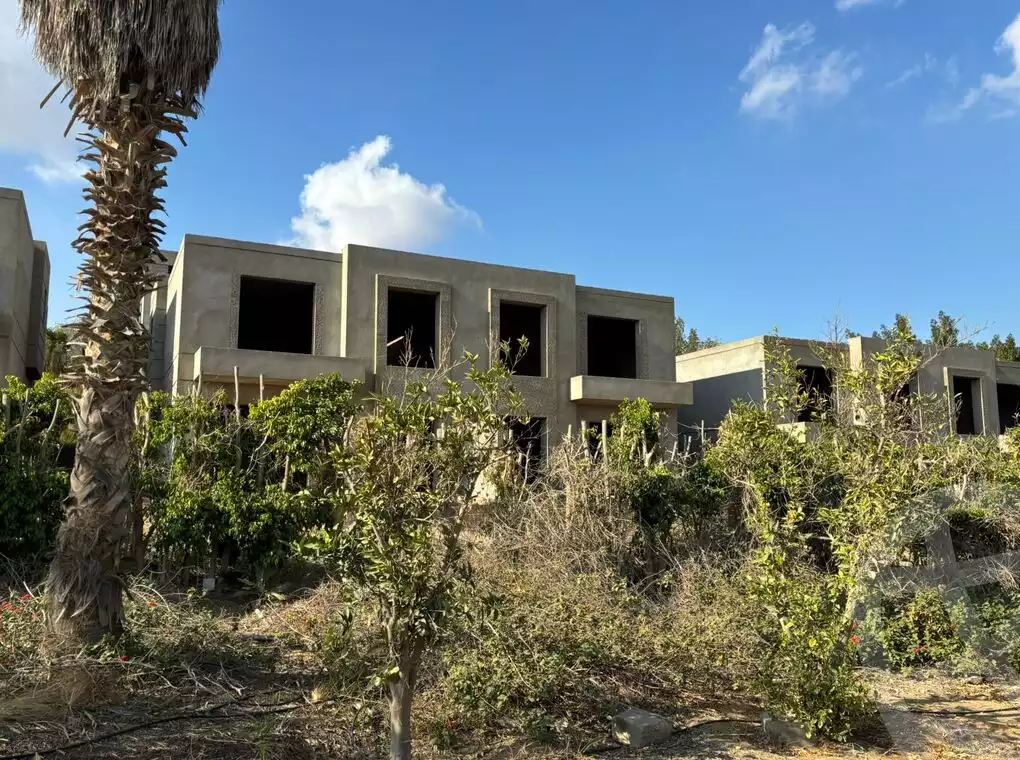 https://aqarmap.com.eg/ar/listing/6385237-for-sale-cairo-el-sheikh-zayed-city-compounds-rewaya-compound-siac