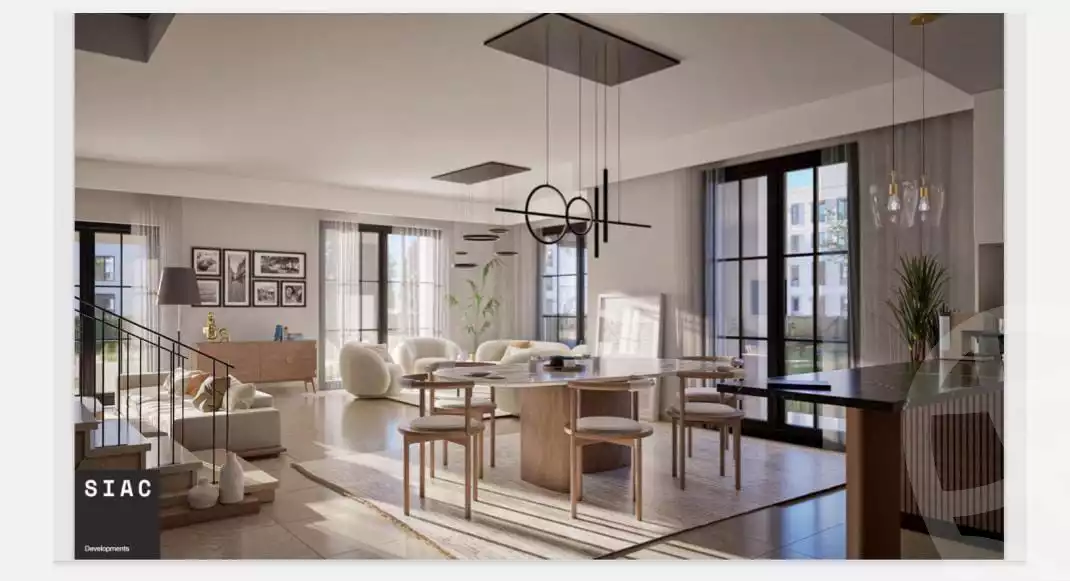 https://aqarmap.com.eg/ar/listing/6385253-for-sale-cairo-el-sheikh-zayed-city-compounds-rewaya-compound-siac