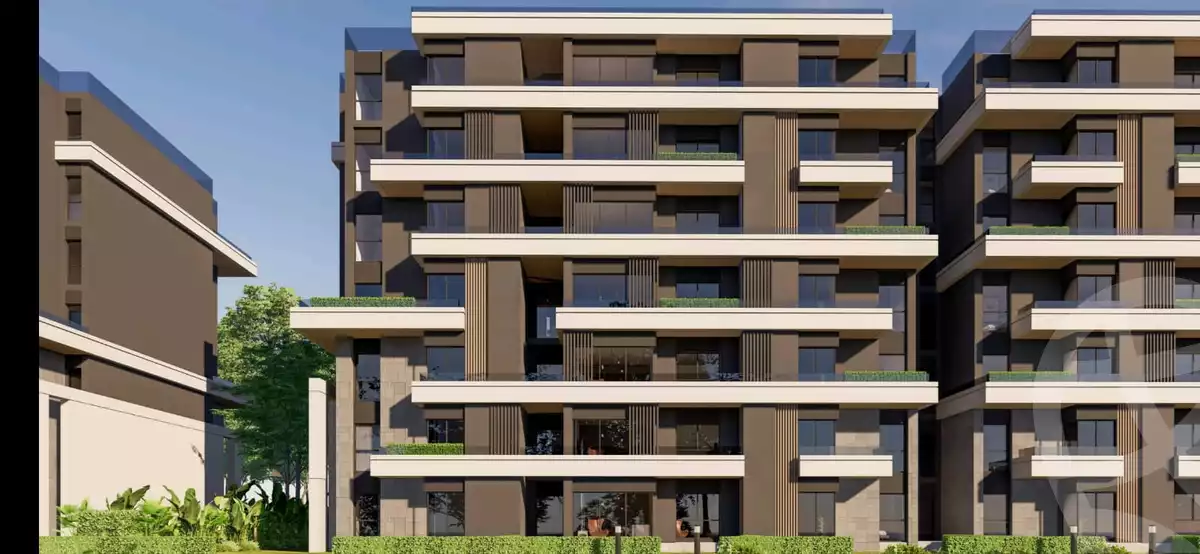 https://aqarmap.com.eg/ar/listing/6385272-for-sale-cairo-el-sheikh-zayed-city-compounds-la-colina-compound-chd