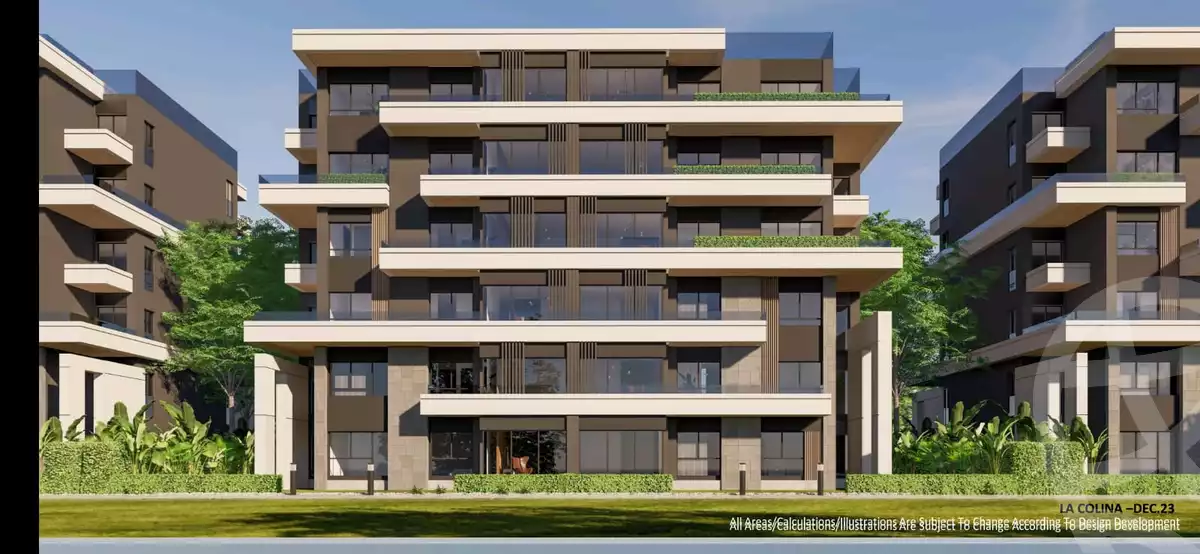 https://aqarmap.com.eg/ar/listing/6385272-for-sale-cairo-el-sheikh-zayed-city-compounds-la-colina-compound-chd