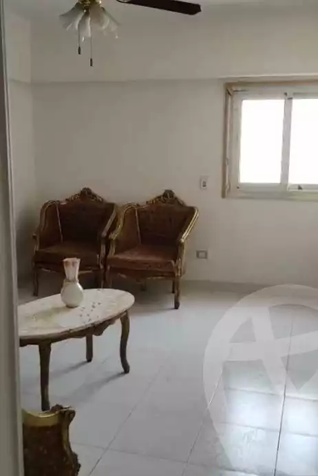 https://aqarmap.com.eg/ar/listing/6385277-for-sale-cairo-el-maadi-saqr-quraish-sakr-kourish-buildings