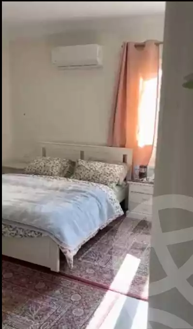https://aqarmap.com.eg/ar/listing/6385293-for-rent-cairo-heliopolis