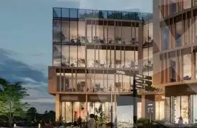 https://aqarmap.com.eg/en/listing/6385395-for-sale-cairo-el-sheikh-zayed-city-compounds-mwl-205-rkn-blm