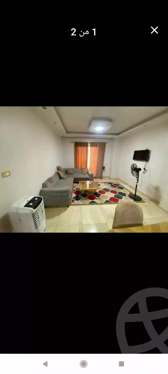 https://aqarmap.com.eg/ar/listing/6385440-for-rent-sharqia-zagazig-zagazig-city-ghasham-rd